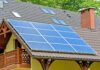 Solar Panels Inverter: Benefits, Types and Cost (Your Complete Guide) solar panel