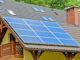 Solar Panels Inverter: Benefits, Types and Cost (Your Complete Guide) solar panel