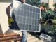 What to Expect During Solar Panel Installation? solar panel installation