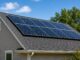 Combining Roof Replacement With Solar Installation Solar Panels