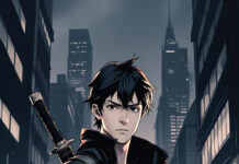 Solo Leveling Season 2 Finale Airs Today, Fans Eagerly Await Season 3 News he Solo Leveling webtoon series