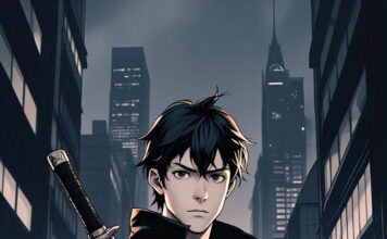 Solo Leveling Season 2 Finale Airs Today, Fans Eagerly Await Season 3 News he Solo Leveling webtoon series