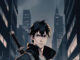 Solo Leveling Season 2 Finale Airs Today, Fans Eagerly Await Season 3 News he Solo Leveling webtoon series