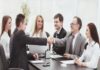 Why Partnering with a Staffing Agency Can Help You Find a Top-Tier Executive Assistant Staffing Agency