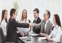 Why Partnering with a Staffing Agency Can Help You Find a Top-Tier Executive Assistant Staffing Agency