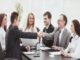 Why Partnering with a Staffing Agency Can Help You Find a Top-Tier Executive Assistant Staffing Agency