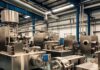 Why Stainless Steel is the Ideal Material for Modern Manufacturing Stainless Steel