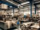 Why Stainless Steel is the Ideal Material for Modern Manufacturing Stainless Steel