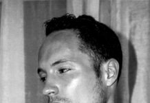 The Biography, Nationality, Work, Romantic Partner, And Private Life Of Staiv Gentis staiv gentis