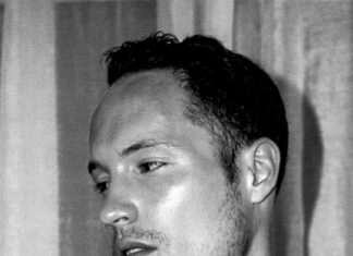 The Biography, Nationality, Work, Romantic Partner, And Private Life Of Staiv Gentis staiv gentis