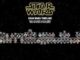 A Complete Timeline of Star Wars Movies and Series