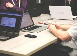 Essential Must Haves for Every New Business in 2019 Business