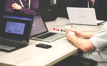 Essential Must Haves for Every New Business in 2019 Business