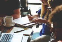 9 Great Reasons to Study Business Administration