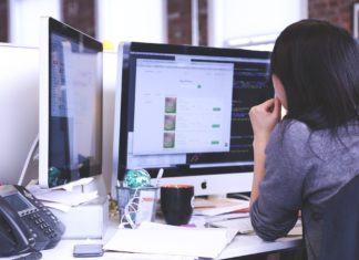 Why User Experience Design Should be on Your Radar