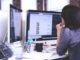 Lessons Companies Can Learn from Digital Business Transformation Lessons Companies Can Learn from Digital Business Transformation