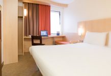 How To Choose Best Staying Place In Budget?