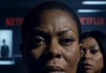 Tyler Perry’s Straw: Plot & Characters Unraveled Tyler Perry’s latest Netflix thriller, Straw