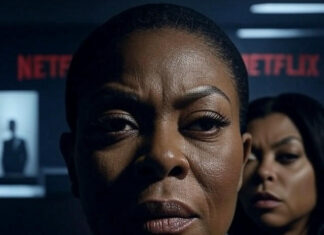 Tyler Perry’s Straw: Plot & Characters Unraveled Tyler Perry’s latest Netflix thriller, Straw