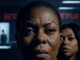 Tyler Perry’s Straw: Plot & Characters Unraveled Tyler Perry’s latest Netflix thriller, Straw