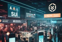 What Sets Sui Apart in a Crowded Crypto Market Sui Apart in a Crowded Crypto Market