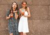 Australian Summer Cocktail Trends: Style and Climate Know How summer cocktail