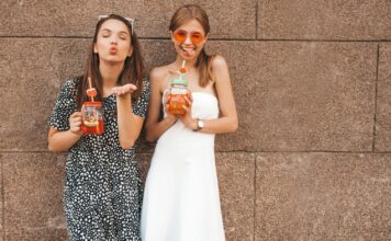 Australian Summer Cocktail Trends: Style and Climate Know How summer cocktail