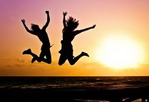 Why the Quality of Being Considerate, Friendly, and Generous Is Important