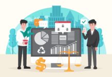 Why it pays to use the services of expert lawyers when it comes to superannuation superannuation lawyers Sydney