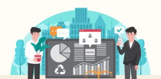 Why it pays to use the services of expert lawyers when it comes to superannuation superannuation lawyers Sydney