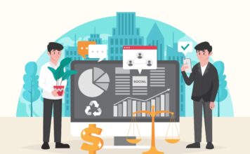 Why it pays to use the services of expert lawyers when it comes to superannuation superannuation lawyers Sydney