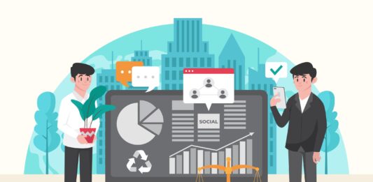 Why it pays to use the services of expert lawyers when it comes to superannuation superannuation lawyers Sydney