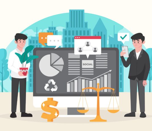 Why it pays to use the services of expert lawyers when it comes to superannuation superannuation lawyers Sydney