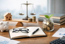 How CPD For Accountants Strengthens Superannuation Knowledge In a Changing Regulatory Landscape CPD for accountants strengthens