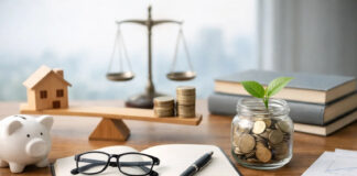 How CPD For Accountants Strengthens Superannuation Knowledge In a Changing Regulatory Landscape CPD for accountants strengthens