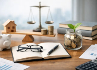 How CPD For Accountants Strengthens Superannuation Knowledge In a Changing Regulatory Landscape CPD for accountants strengthens