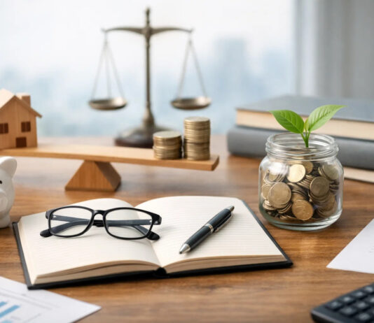 How CPD For Accountants Strengthens Superannuation Knowledge In a Changing Regulatory Landscape CPD for accountants strengthens