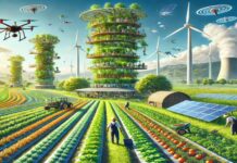 Sustainable Practices for the Future of Agriculture Sustainable Practices for the Future of Agriculture