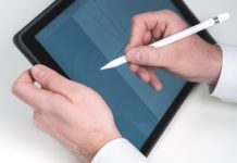 Comparing Google, Yahoo, and Bing: Can You Use the Same Marketing Strategies for All of Them?