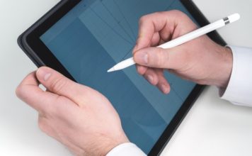 Comparing Google, Yahoo, and Bing: Can You Use the Same Marketing Strategies for All of Them?