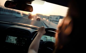 The Impact of Driving Without a License on Your Record