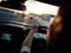 The Impact of Driving Without a License on Your Record