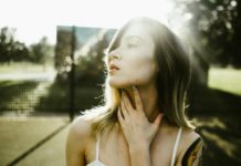 Can Tonsil Stones Become Dangerous Or Harmful?