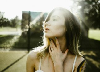 Can Tonsil Stones Become Dangerous Or Harmful?