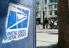 What You Should Know About Changing Your Address With USPS What You Should Know About Changing Your Address With USPS