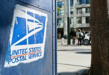 What You Should Know About Changing Your Address With USPS What You Should Know About Changing Your Address With USPS
