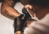 5 Of The Most Common Reasons For Tattoo Removal tattoo removal
