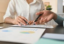 Business Tax Litigation: What You Need to Know Tax Litigation