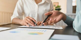 Business Tax Litigation: What You Need to Know Tax Litigation