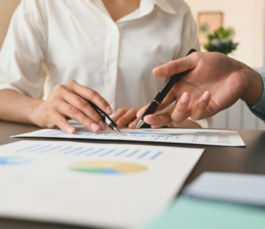 Business Tax Litigation: What You Need to Know Tax Litigation